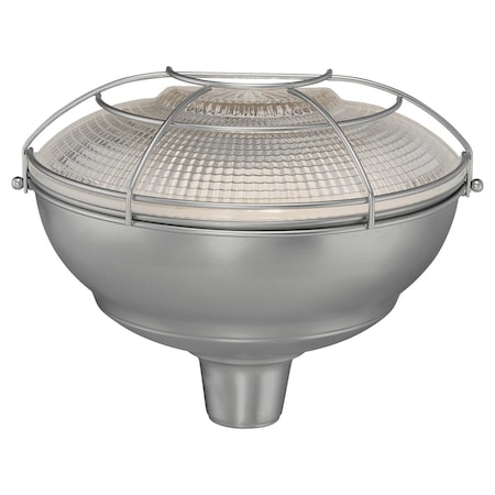 Millennium Wall Sconce 5341-SN